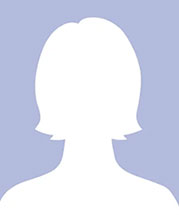 https://www.apoloairline.ir/wp-content/uploads/2025/02/aeywb5qe36o61.jpg